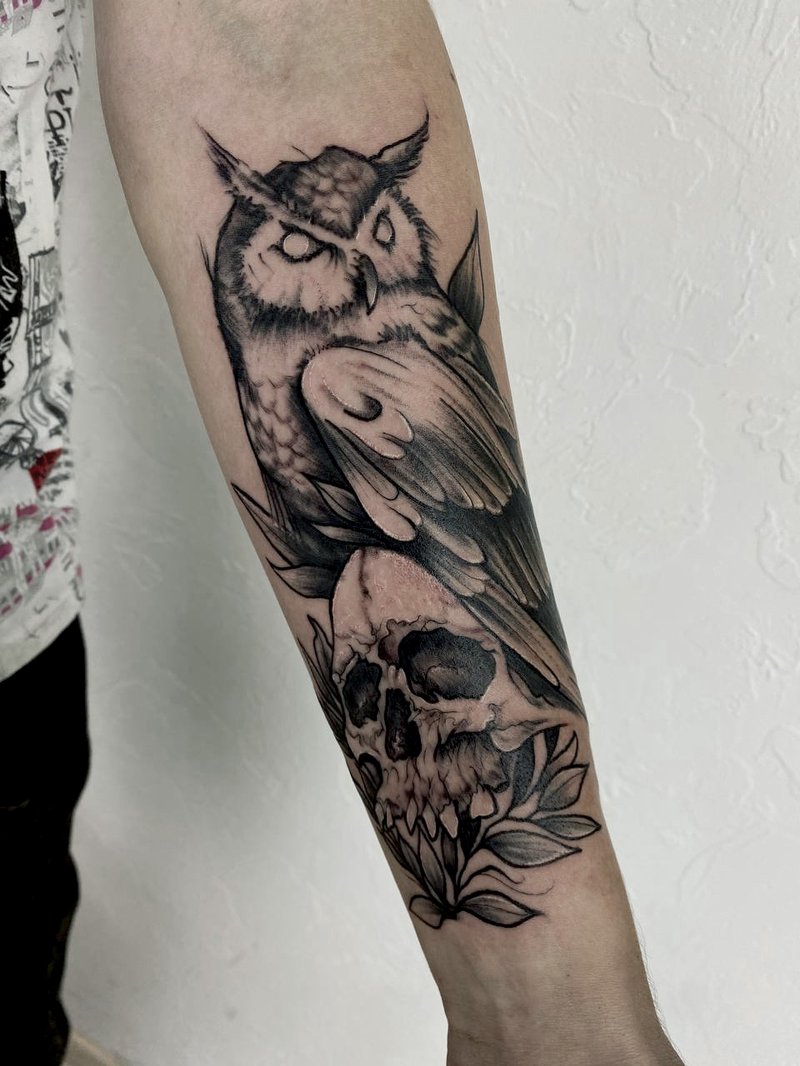 9