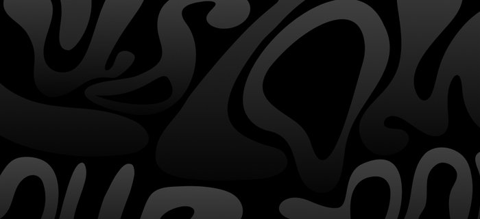 Promo image