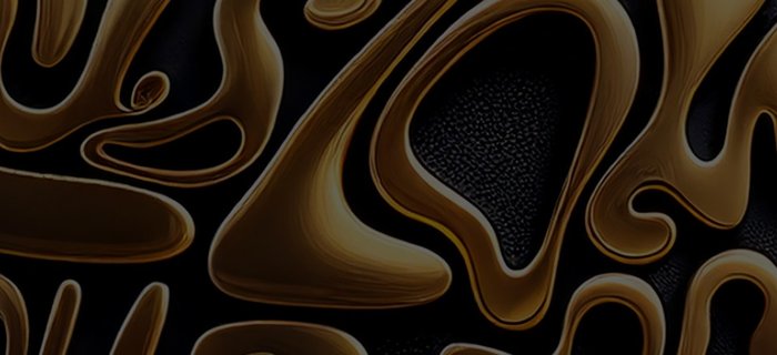 Promo image