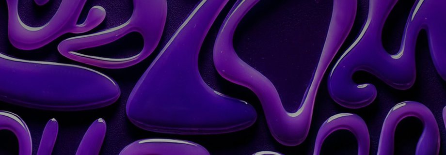 Promo image